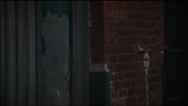 Murdoch Mysteries - Season 16 Episode 24